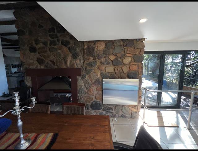 5 BEDROOM HOUSE FOR SALE IN QUELLERINA